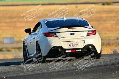media/Jun-20-2025-Touge2Track (Fri) [[04b7c4a920]]/2-Pink group (Intermediate High)/Session 3-Turn 4/